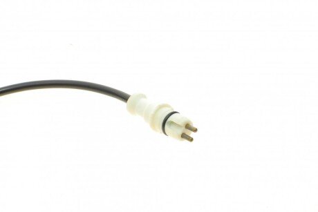 Датчик абс задний hitachi 131580