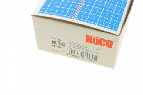 Датчик абс задний hitachi 131580