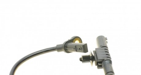 Датчик абс задний hitachi 131604