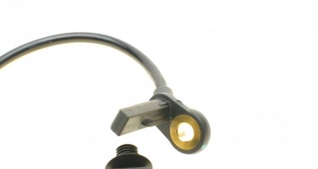 Датчик абс задний hitachi 131604