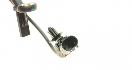 Датчик абс задний hitachi 131604