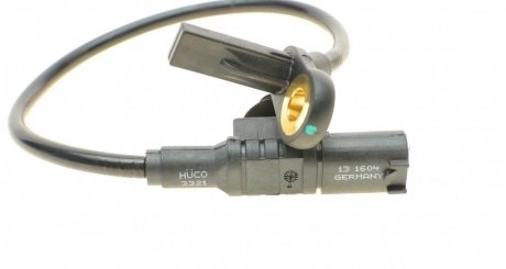 Датчик абс задний hitachi 131604
