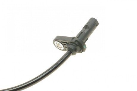 Датчик абс задний hitachi 131607