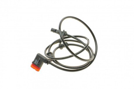 Датчик абс задний hitachi 131607