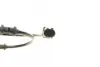 Датчик абс задний hitachi 131610