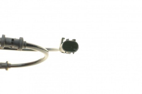 Датчик абс задний hitachi 131610