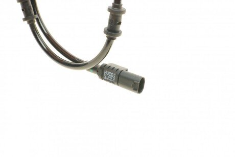 Датчик абс задний hitachi 131610