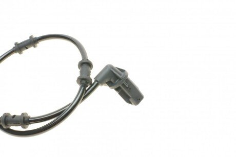 Датчик абс задний hitachi 131610