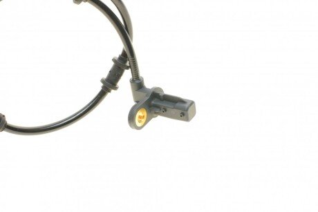 Датчик абс задний hitachi 131610