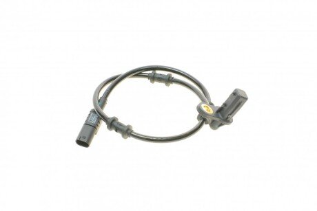 Датчик абс задний hitachi 131610