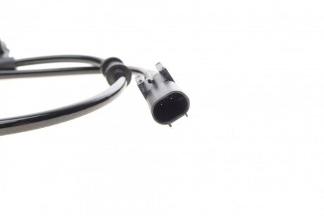 Датчик абс задний hitachi 131611