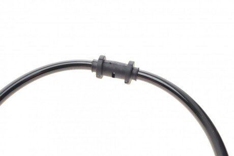 Датчик абс задний hitachi 131611