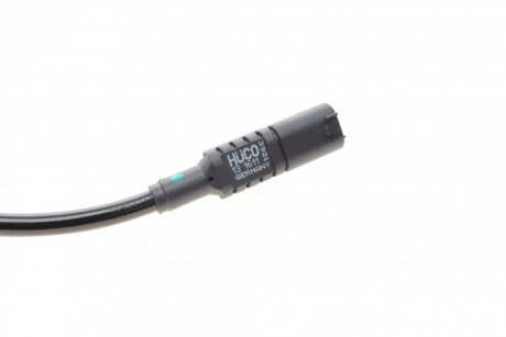 Датчик абс задний hitachi 131611