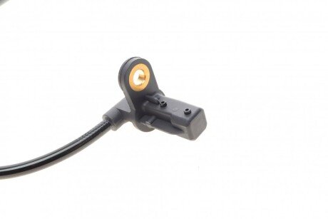 Датчик абс задний hitachi 131611