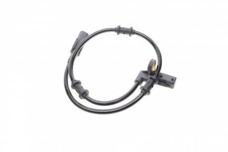 Датчик абс задний hitachi 131611