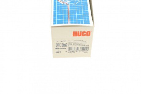 Датчик давления hitachi 137400