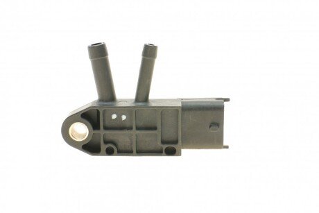 Датчик давления hitachi 137433