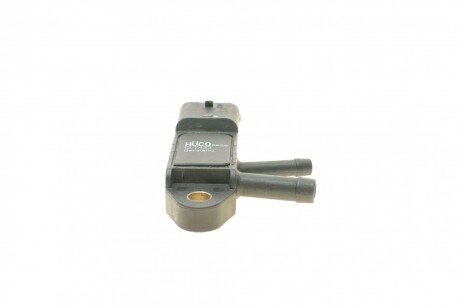 Датчик давления hitachi 137433