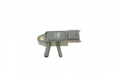 Датчик давления hitachi 137433