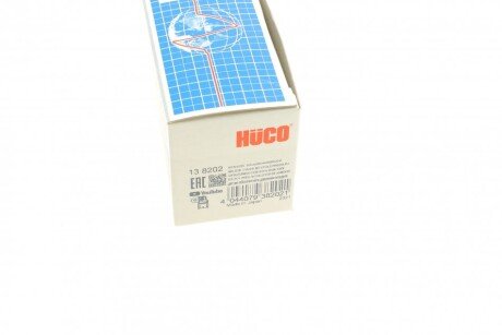 Датчик давления hitachi 138202