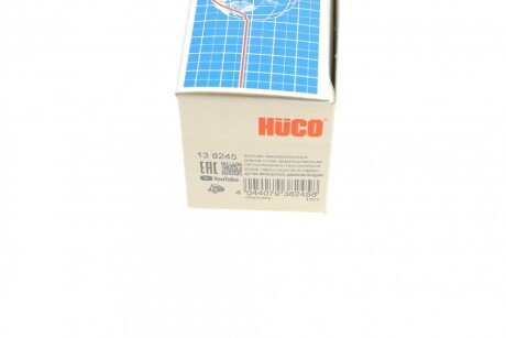 Датчик давления hitachi 138245