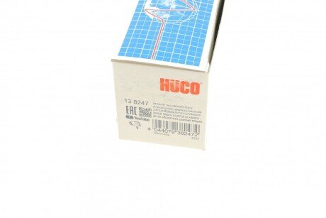 Датчик давления hitachi 138247