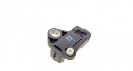 Датчик обертів колінвалу hitachi 137379