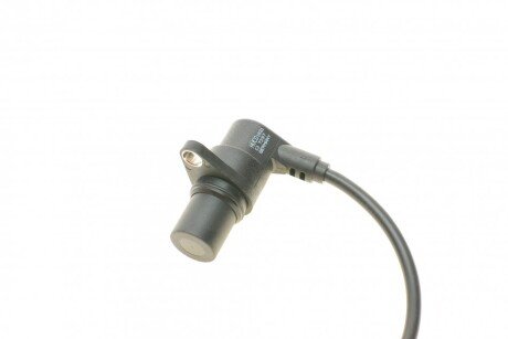 Датчик положения hitachi 137397