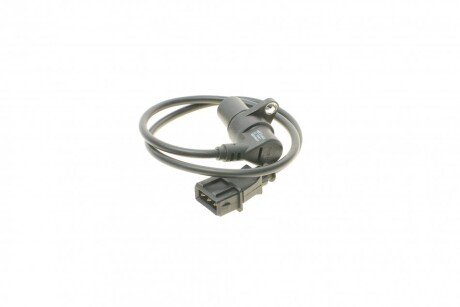 Датчик положения hitachi 137397