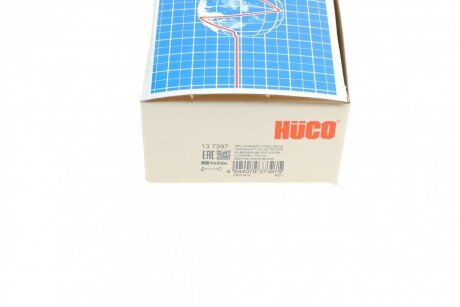 Датчик положения hitachi 137397