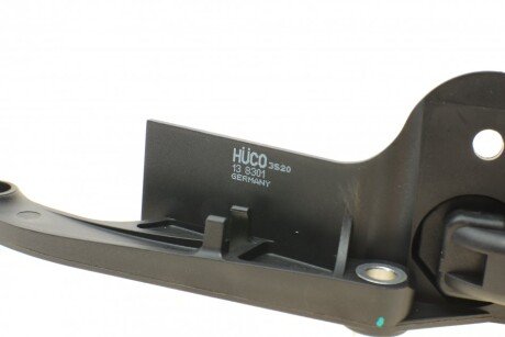 Датчик положения hitachi 138301