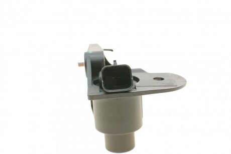 Датчик положения hitachi 138301