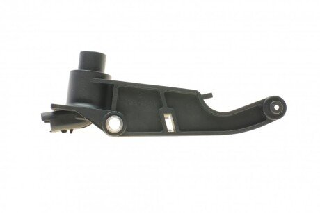 Датчик положения hitachi 138301