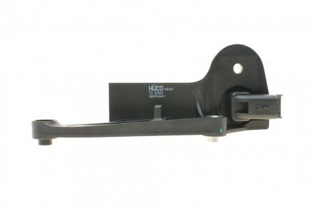 Датчик положения hitachi 138301