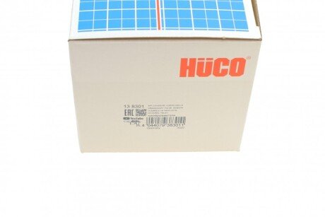 Датчик положения hitachi 138301