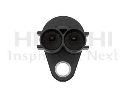 Датчик положення к/валу hitachi 2501822