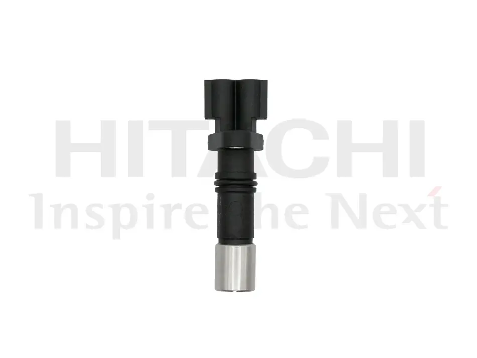 Датчик положення к/валу hitachi 2501822
