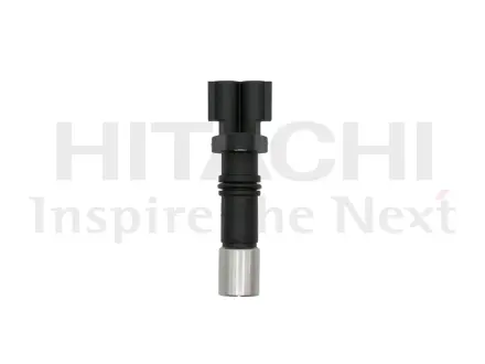Датчик положення к/валу Hitachi 2501822