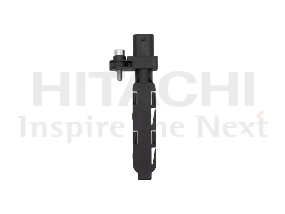 Датчик положення к/валу hitachi 2501824