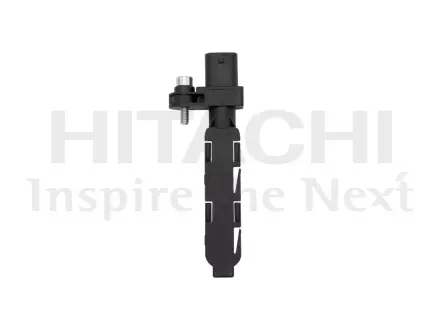 Датчик положення к/валу hitachi 2501824