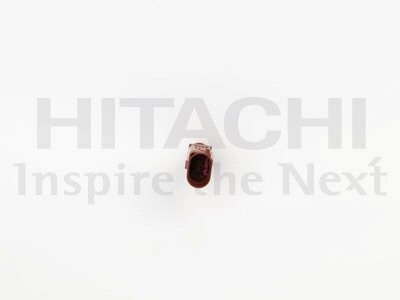 Датчик, температура вихлопних газів hitachi 2507045