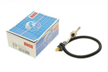 Датчик температуры Hitachi 135504