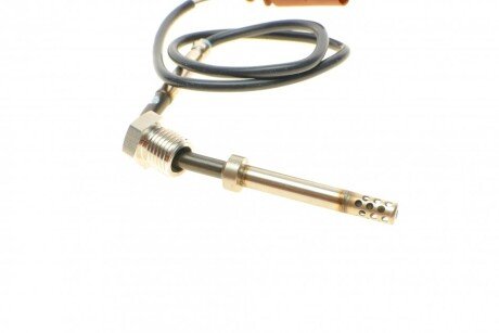 Датчик температуры hitachi 135519