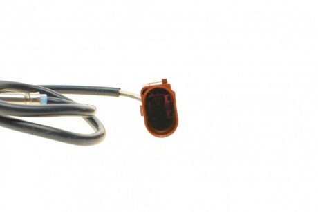 Датчик температуры hitachi 135519