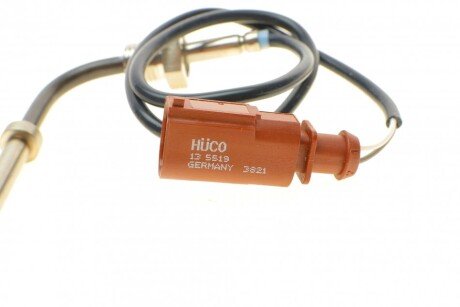 Датчик температуры hitachi 135519