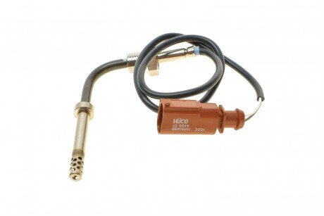 Датчик температуры hitachi 135519