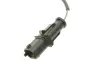 Датчик температуры hitachi 135528
