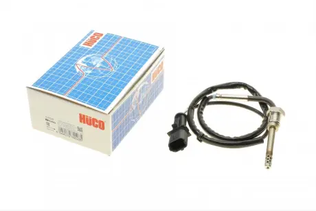 Датчик температуры hitachi 135528
