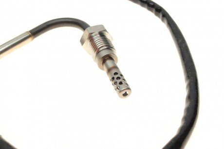 Датчик температуры hitachi 135529