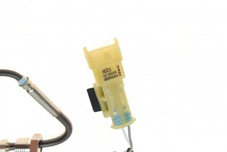 Датчик температуры hitachi 135529